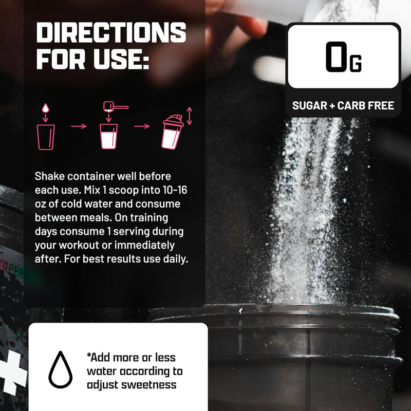 nutrex-research-eaa-hydration-eaas-bcaa-powder-muscle-recovery-strength-muscle-building-endurance-8g-essential-amino-acids-electrolytes-packaging-my-vary-30-servings-pink-lemonade-4