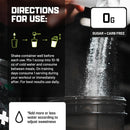 nutrex-research-eaa-hydration-eaas-bcaa-powder-muscle-recovery-strength-muscle-building-endurance-8g-essential-amino-acids-electrolytes-packaging-my-vary-30-servings-lemon-lime-5