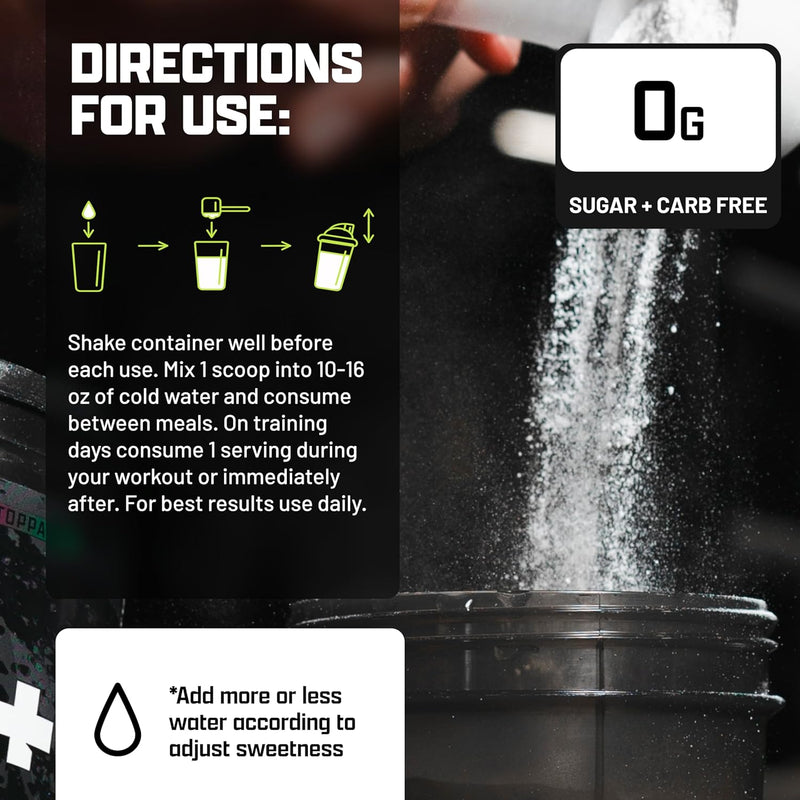 nutrex-research-eaa-hydration-eaas-bcaa-powder-muscle-recovery-strength-muscle-building-endurance-8g-essential-amino-acids-electrolytes-packaging-my-vary-30-servings-lemon-lime-5