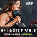 nutrex-research-eaa-hydration-eaas-bcaa-powder-muscle-recovery-strength-muscle-building-endurance-8g-essential-amino-acids-electrolytes-packaging-my-vary-30-servings-lemon-lime-6