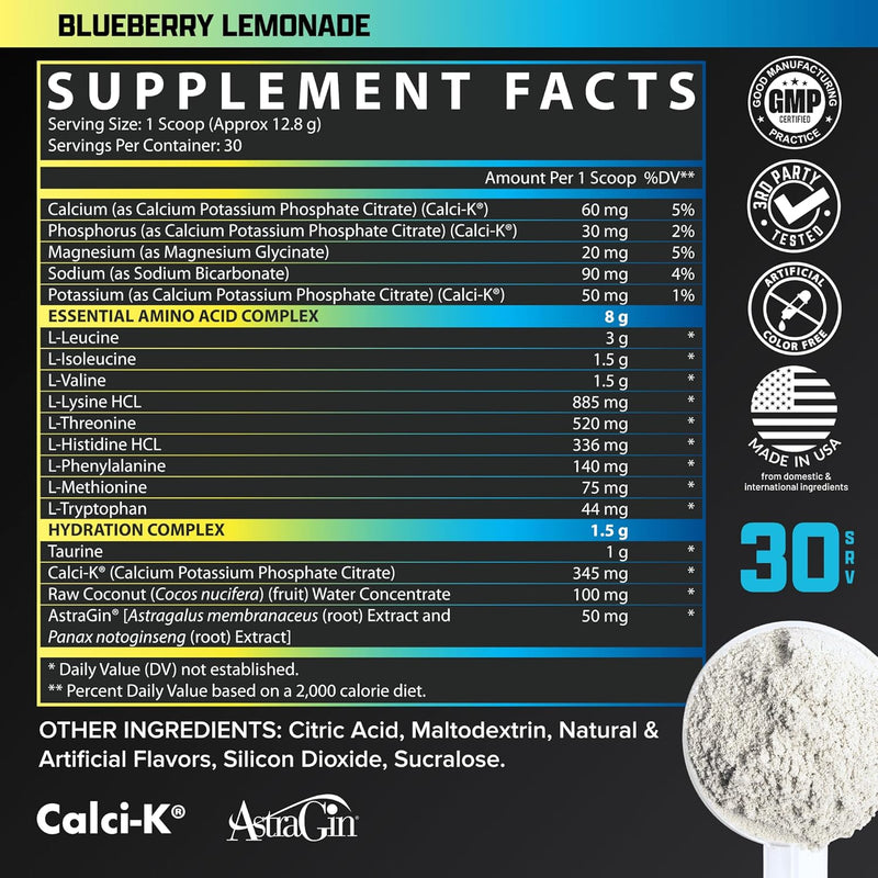 nutrex-research-eaa-hydration-eaas-bcaa-powder-mus-7.jpg