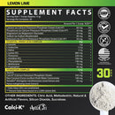 nutrex-research-eaa-hydration-eaas-bcaa-powder-muscle-recovery-strength-muscle-building-endurance-8g-essential-amino-acids-electrolytes-packaging-my-vary-30-servings-lemon-lime-7