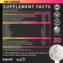 nutrex-research-eaa-hydration-eaas-bcaa-powder-muscle-recovery-strength-muscle-building-endurance-8g-essential-amino-acids-electrolytes-packaging-my-vary-30-servings-pink-lemonade-6