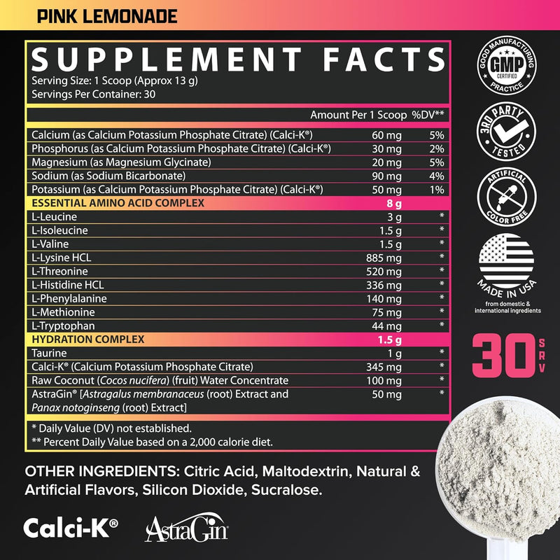 nutrex-research-eaa-hydration-eaas-bcaa-powder-muscle-recovery-strength-muscle-building-endurance-8g-essential-amino-acids-electrolytes-packaging-my-vary-30-servings-pink-lemonade-6