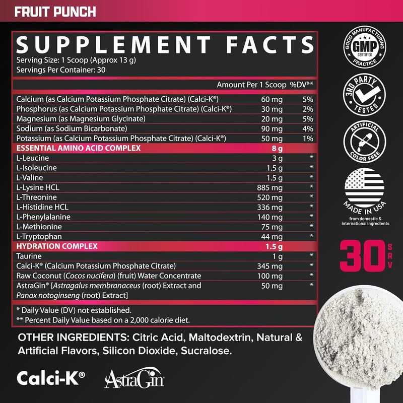 nutrex-research-eaa-hydration-eaas-bcaa-powder-mus-7.jpg