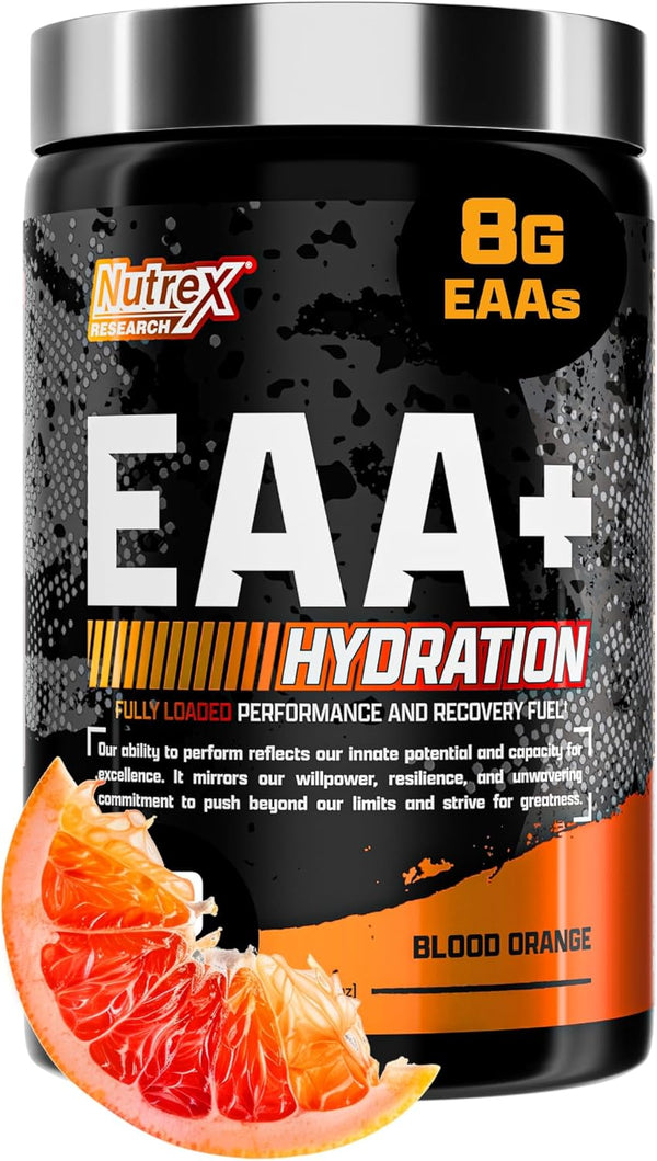 nutrex-research-eaa-hydration-eaas-bcaas-powder-mu-1.jpg