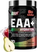 nutrex-research-eaa-hydration-eaas-bcaas-powder-mu-1.jpg