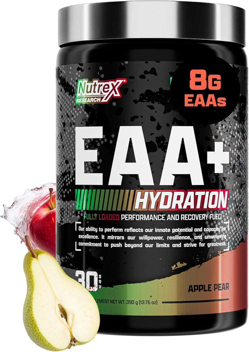 nutrex-research-eaa-hydration-eaas-bcaas-powder-mu-1.jpg