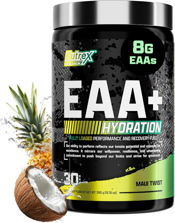 nutrex-research-eaa-hydration-eaas-bcaas-powder-muscle-recovery-strength-muscle-building-endurance-8g-essential-amino-acids-electrolytes-maui-twist-flavor-30-serving-1