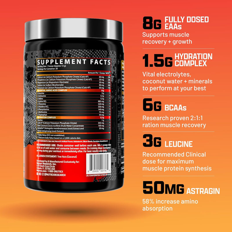 nutrex-research-eaa-hydration-eaas-bcaas-powder-mu-2.jpg