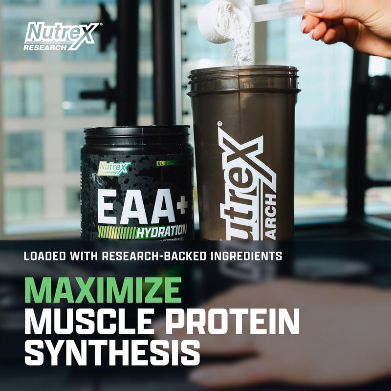 nutrex-research-eaa-hydration-eaas-bcaas-powder-muscle-recovery-strength-muscle-building-endurance-8g-essential-amino-acids-electrolytes-maui-twist-flavor-30-serving-3