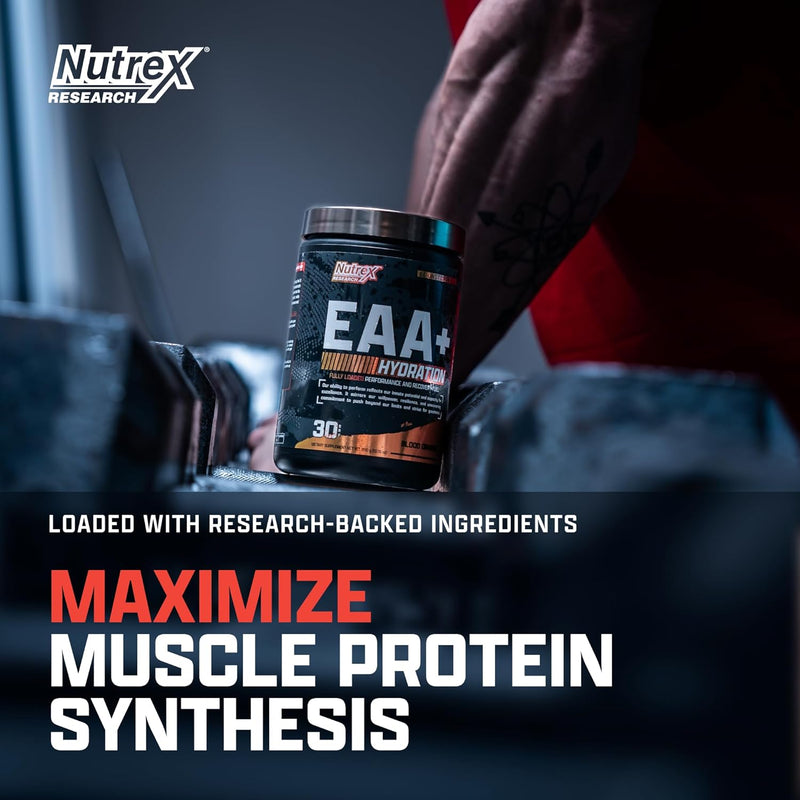 nutrex-research-eaa-hydration-eaas-bcaas-powder-mu-3.jpg