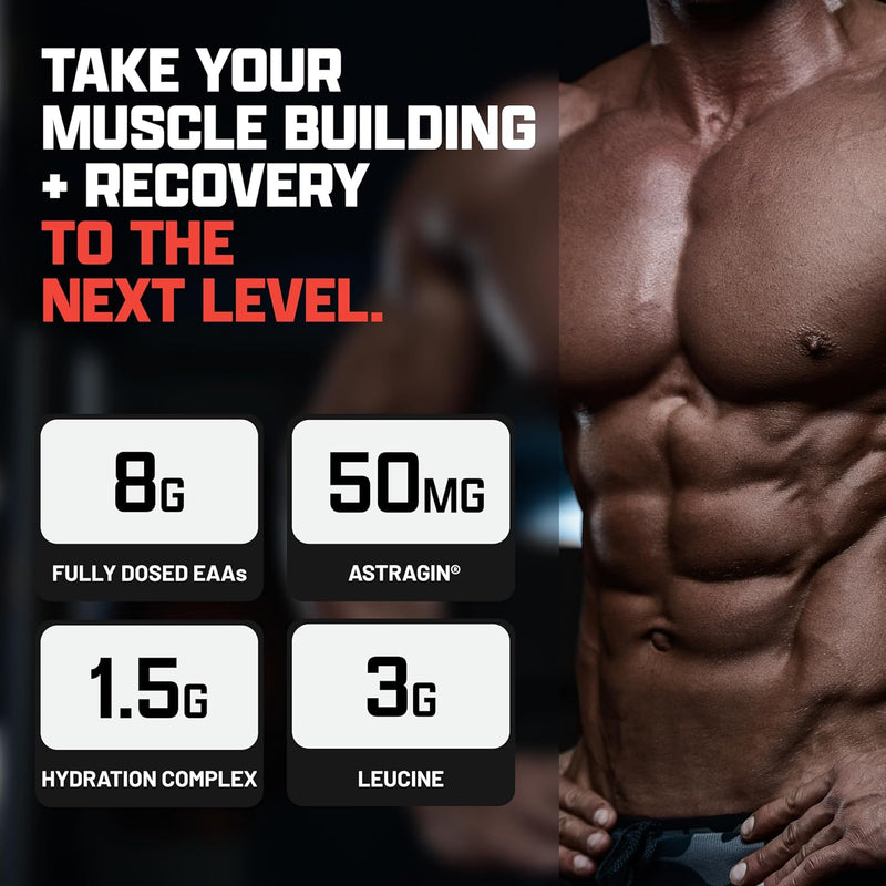 nutrex-research-eaa-hydration-eaas-bcaas-powder-mu-4.jpg