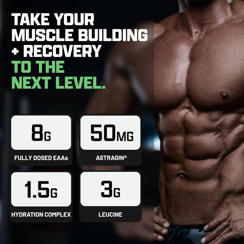 nutrex-research-eaa-hydration-eaas-bcaas-powder-muscle-recovery-strength-muscle-building-endurance-8g-essential-amino-acids-electrolytes-maui-twist-flavor-30-serving-4