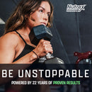 nutrex-research-eaa-hydration-eaas-bcaas-powder-mu-4.jpg