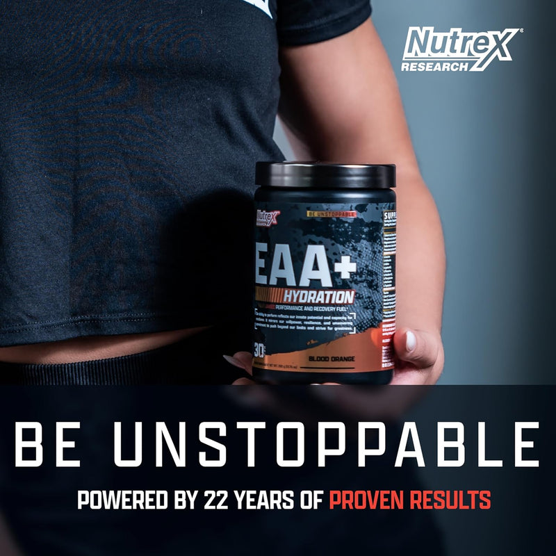 nutrex-research-eaa-hydration-eaas-bcaas-powder-mu-6.jpg