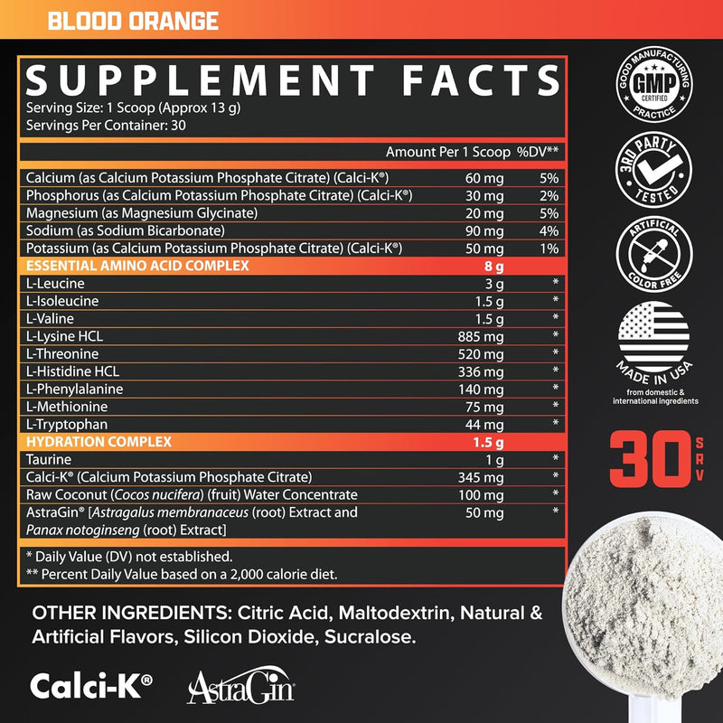 nutrex-research-eaa-hydration-eaas-bcaas-powder-mu-7.jpg