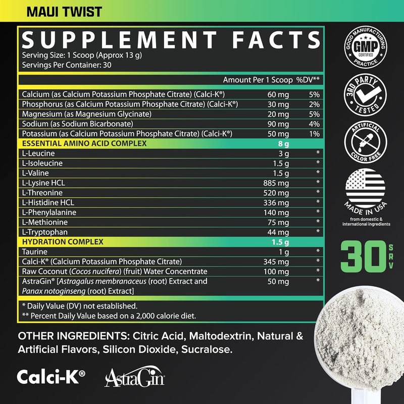 nutrex-research-eaa-hydration-eaas-bcaas-powder-muscle-recovery-strength-muscle-building-endurance-8g-essential-amino-acids-electrolytes-maui-twist-flavor-30-serving-7