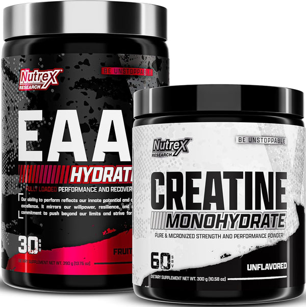 nutrex-research-eaa-hydration-fruit-punch-creatine-1.jpg