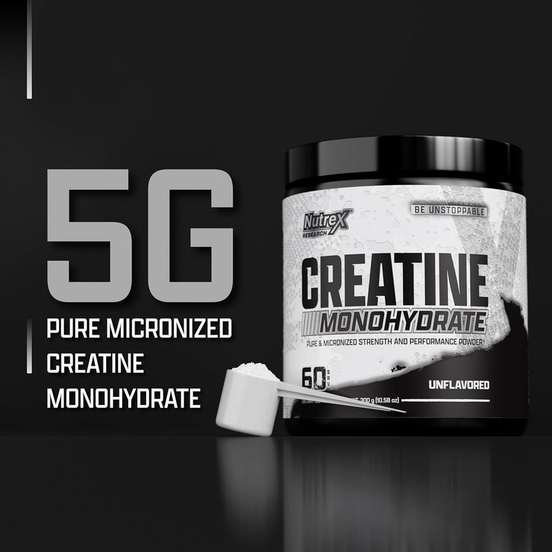 nutrex-research-eaa-hydration-fruit-punch-creatine-6.jpg