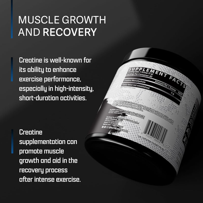 nutrex-research-eaa-hydration-fruit-punch-creatine-7.jpg
