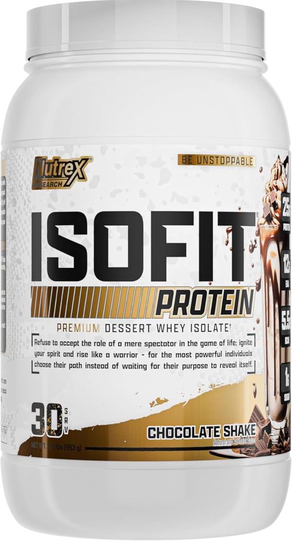 nutrex-research-isofit-chocolate-whey-isolate-prot-1.jpg
