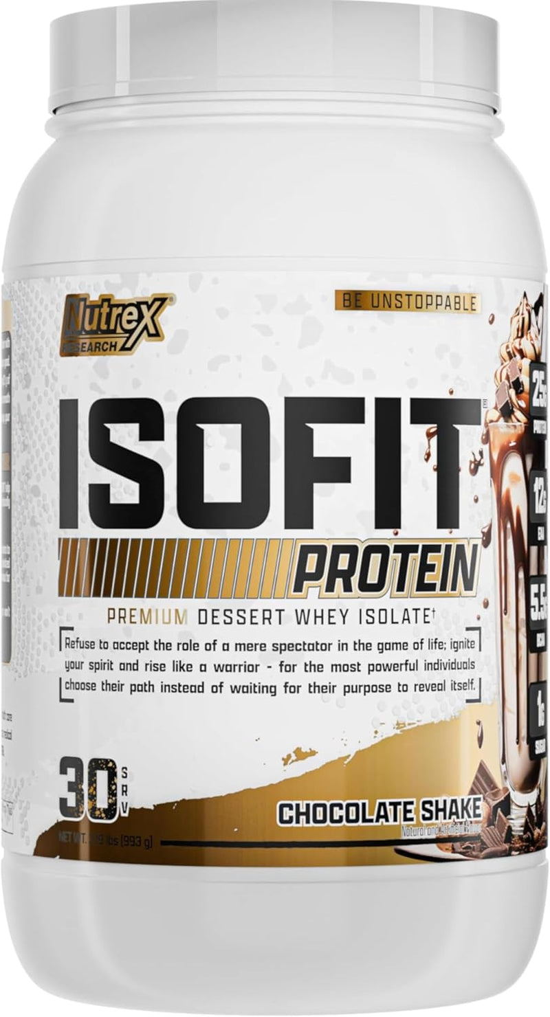 nutrex-research-isofit-chocolate-whey-isolate-prot-1.jpg
