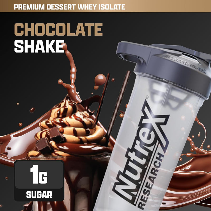 nutrex-research-isofit-chocolate-whey-isolate-prot-2.jpg