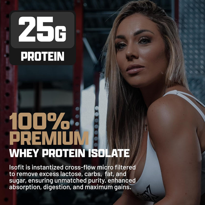 nutrex-research-isofit-chocolate-whey-isolate-prot-3.jpg