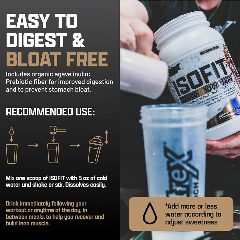 nutrex-research-isofit-chocolate-whey-isolate-prot-5.jpg