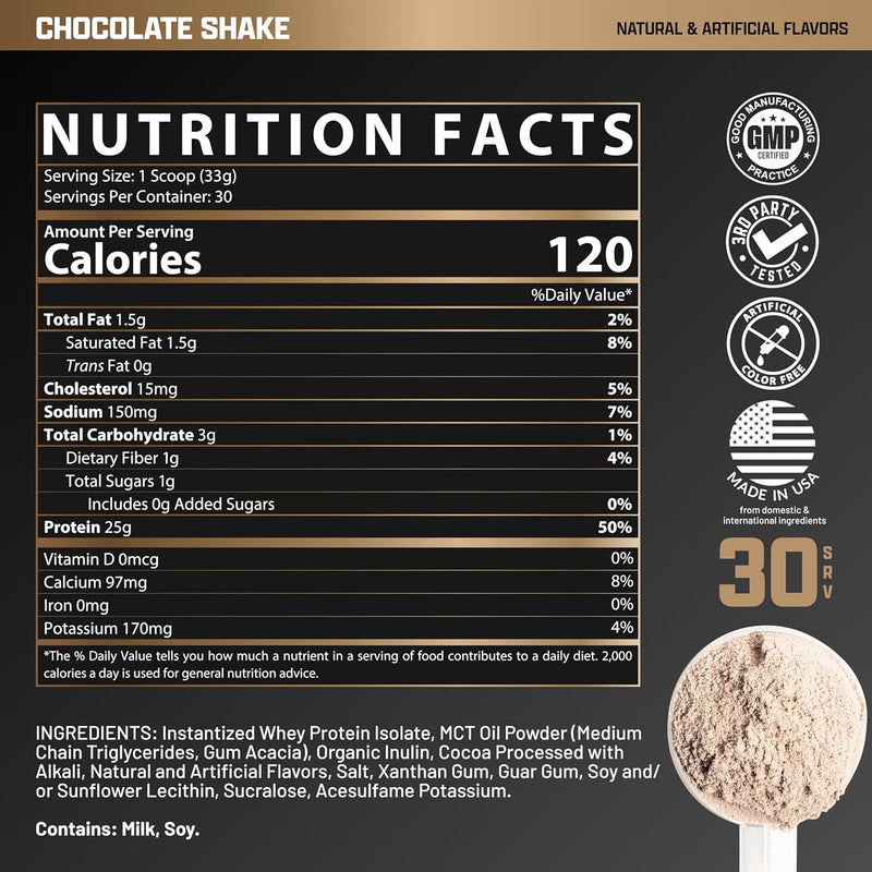 nutrex-research-isofit-chocolate-whey-isolate-prot-7.jpg