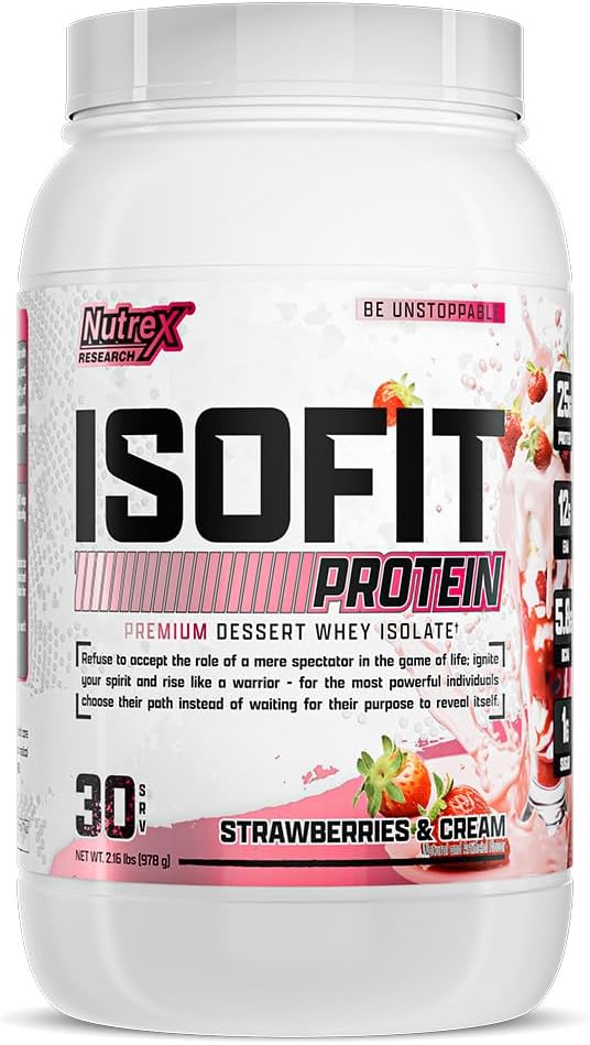 nutrex-research-isofit-whey-protein-powder-instant-1.jpg