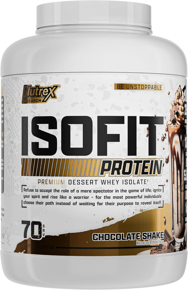 nutrex-research-isofit-whey-protein-powder-instant-1.jpg