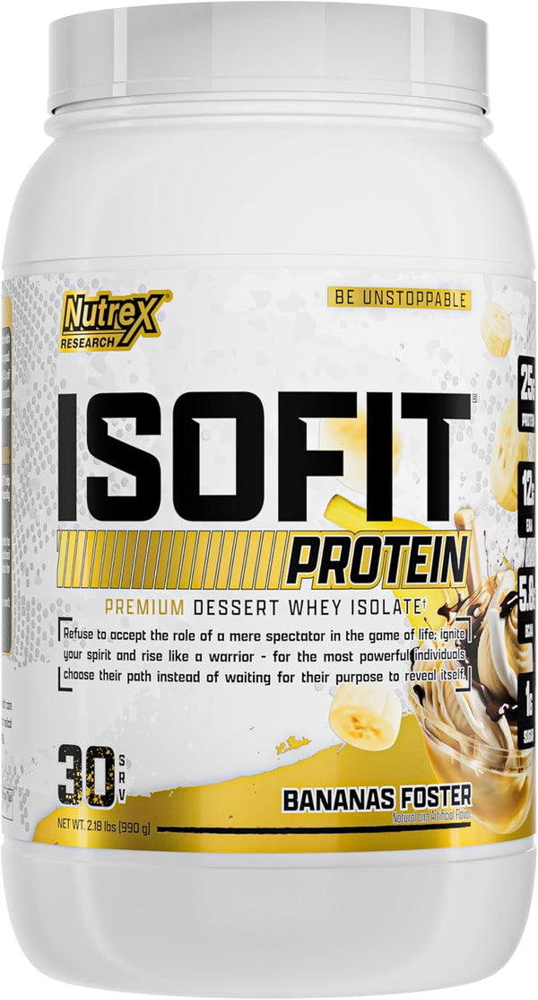 nutrex-research-isofit-whey-protein-powder-instant-1.jpg