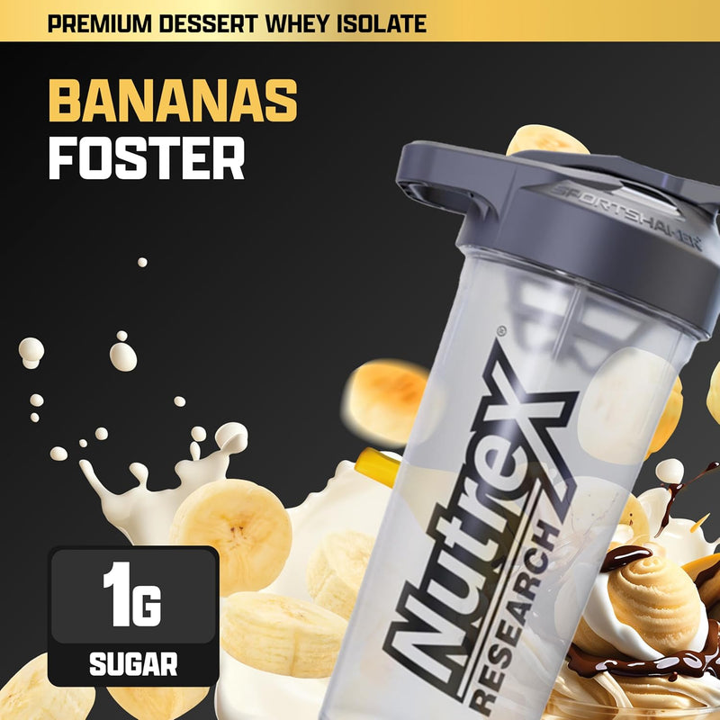 nutrex-research-isofit-whey-protein-powder-instant-2.jpg