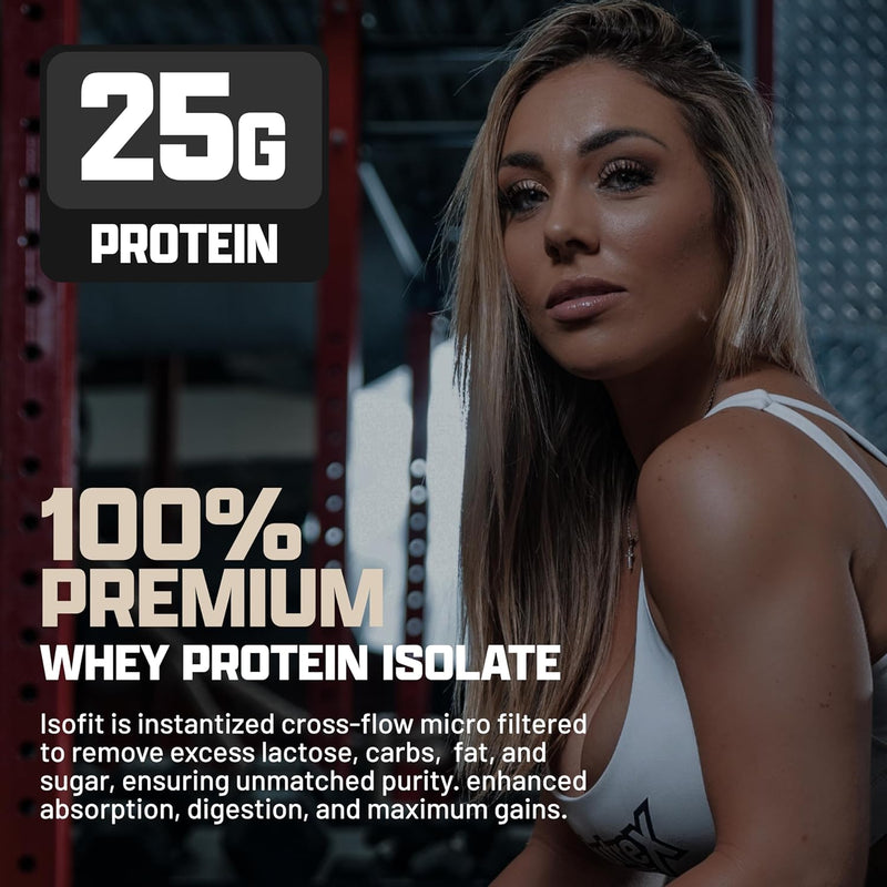 nutrex-research-isofit-whey-protein-powder-instant-3.jpg