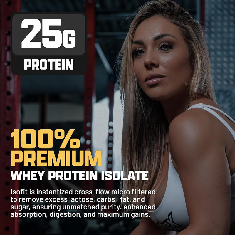 nutrex-research-isofit-whey-protein-powder-instant-3.jpg