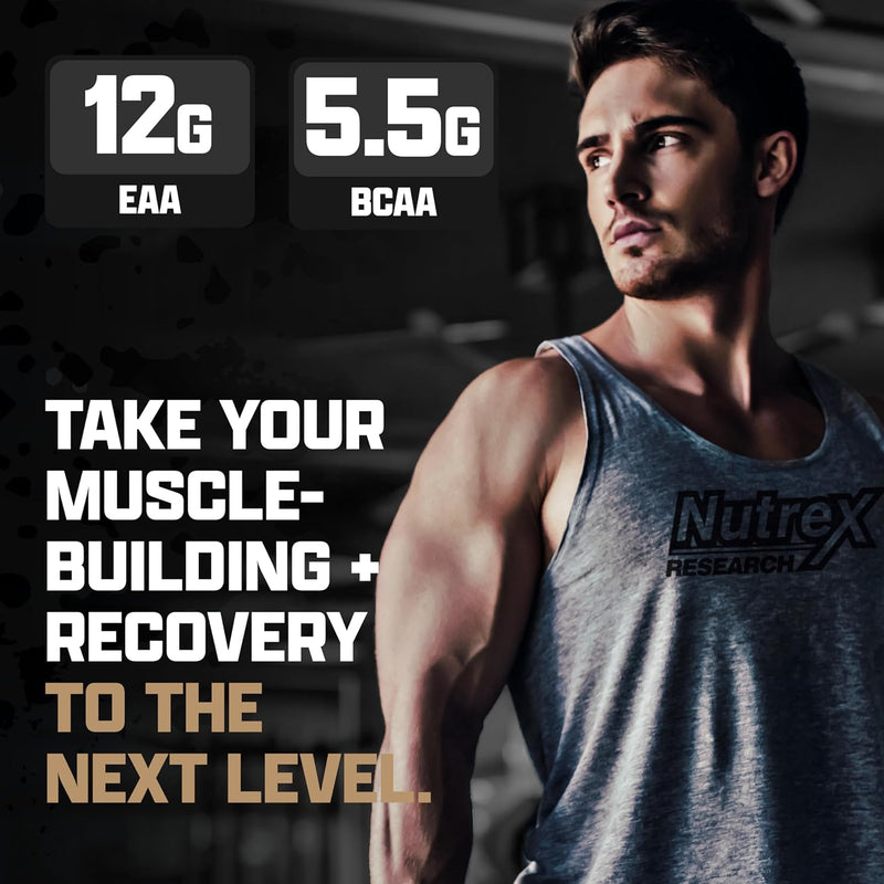 nutrex-research-isofit-whey-protein-powder-instant-4.jpg