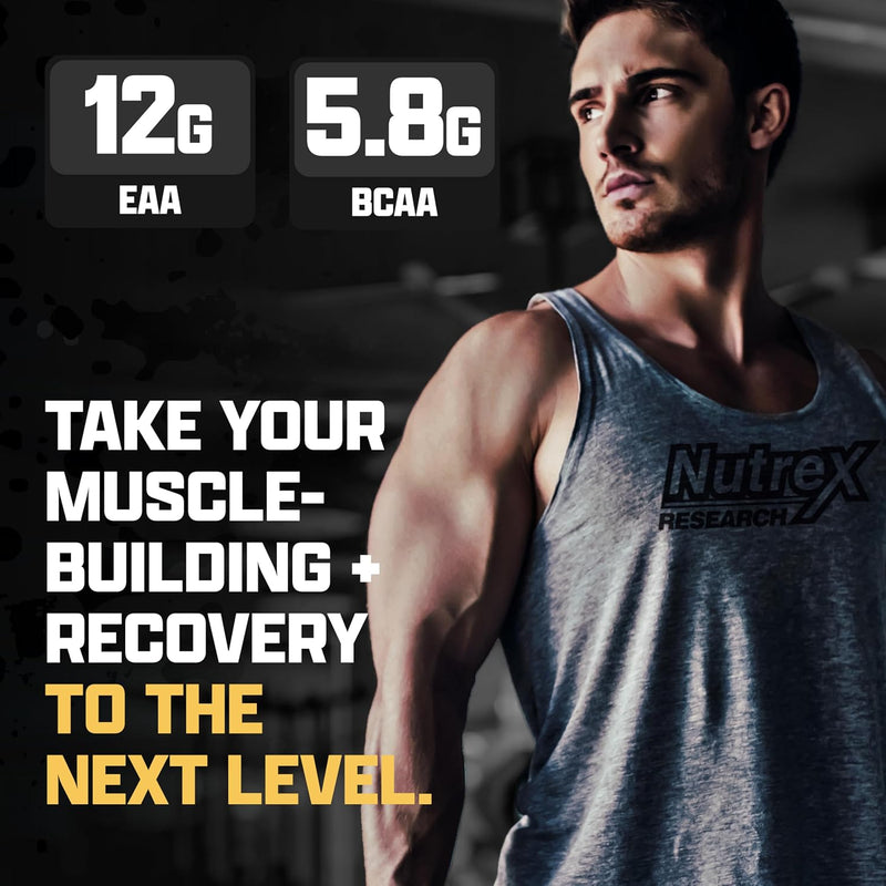 nutrex-research-isofit-whey-protein-powder-instant-4.jpg