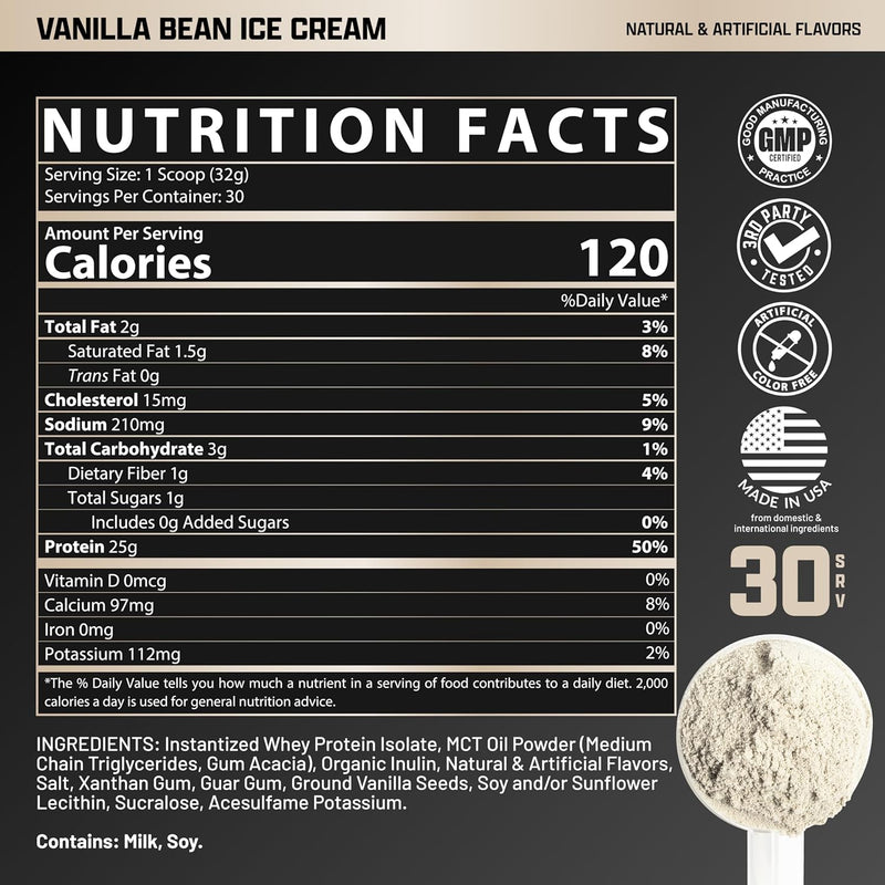 nutrex-research-isofit-whey-protein-powder-instant-4.jpg