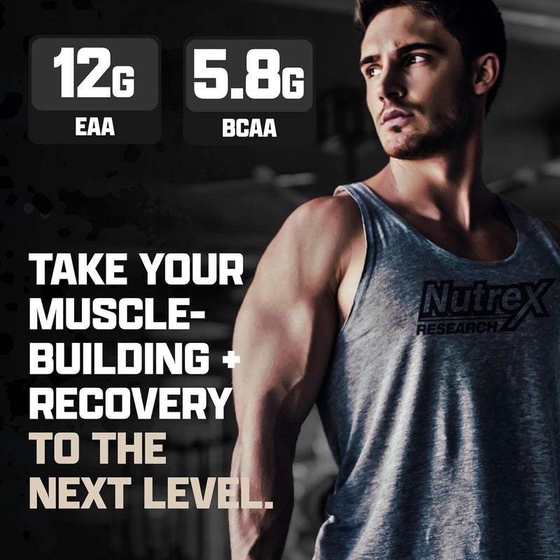 nutrex-research-isofit-whey-protein-powder-instant-5.jpg