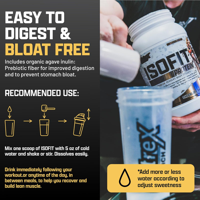 nutrex-research-isofit-whey-protein-powder-instant-5.jpg