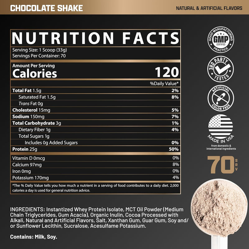 nutrex-research-isofit-whey-protein-powder-instant-9.jpg