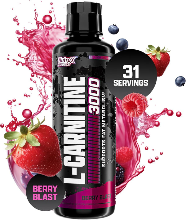 nutrex-research-l-carnitine-3000-31-servings-berry-1.jpg