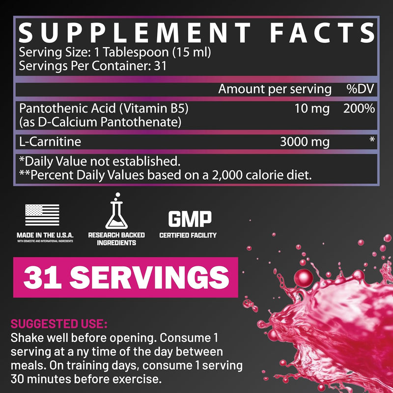nutrex-research-l-carnitine-3000-31-servings-berry-2.jpg