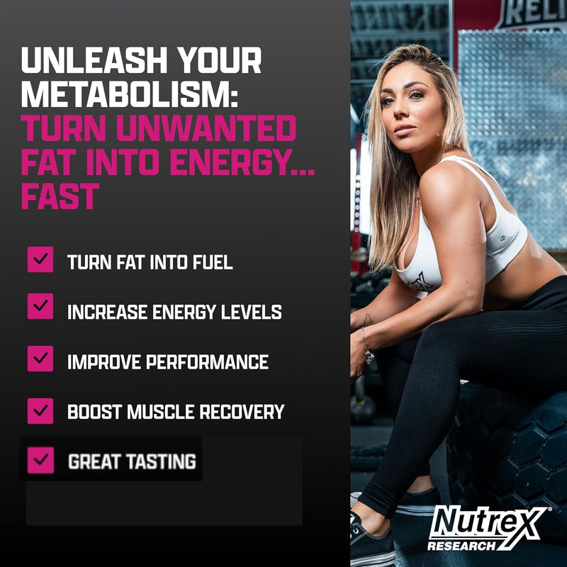nutrex-research-l-carnitine-3000-31-servings-berry-3.jpg