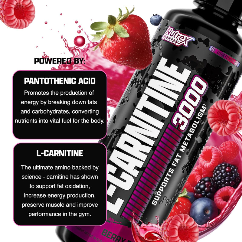 nutrex-research-l-carnitine-3000-31-servings-berry-4.jpg