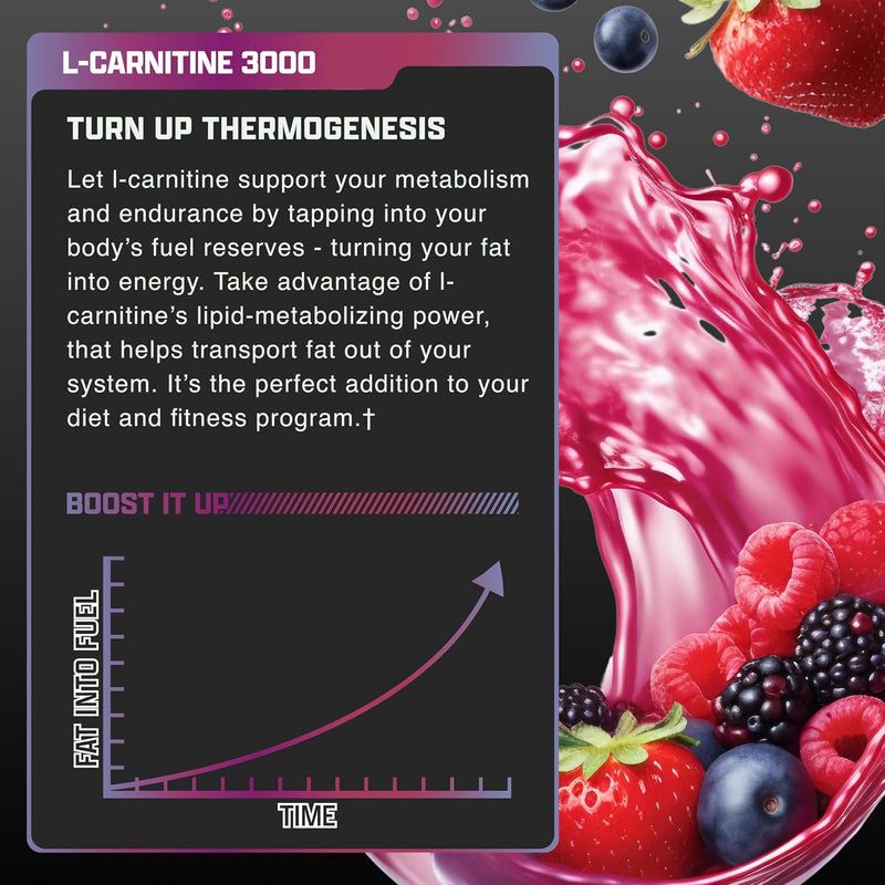 nutrex-research-l-carnitine-3000-31-servings-berry-5.jpg
