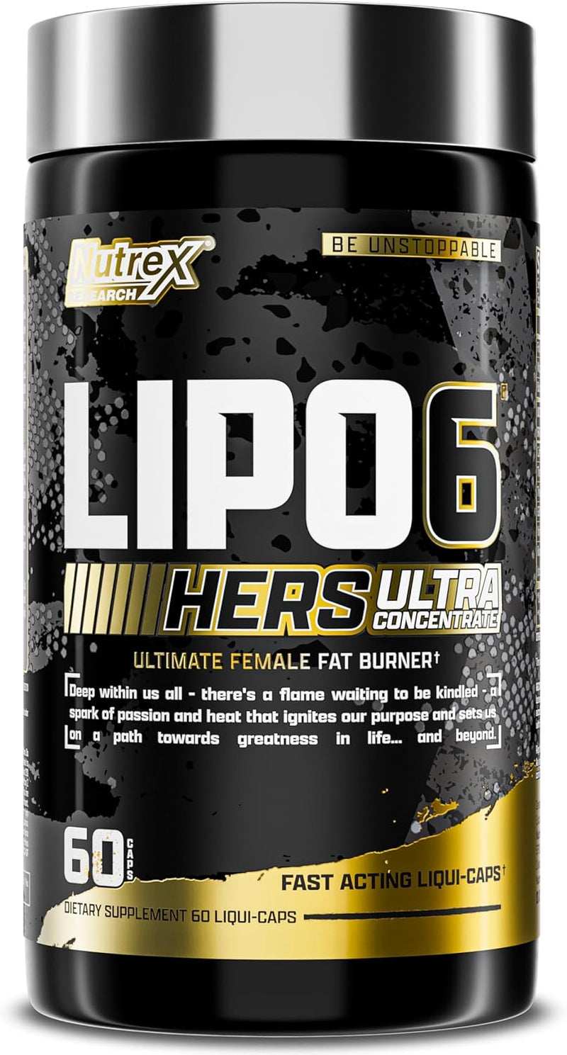 nutrex-research-lipo-6-black-hers-ultra-concentrate-weight-loss-pills-for-women-fat-burner-appetite-suppressant-metabolism-booster-for-weight-loss-hair-skin-nails-support-60-diet-pills-1
