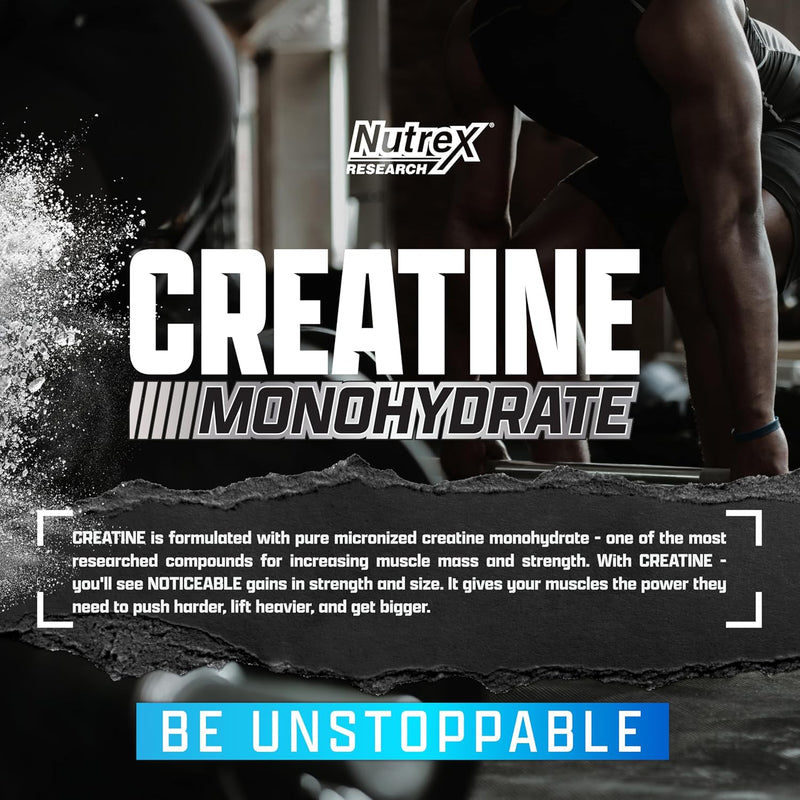 nutrex-research-micronized-creatine-monohydrate-powder---200-servings-1kg-pure-unflavored-creatine-monohydrate-supplement-for-muscle-gain-strength-and-performance-5g-per-serv-22lbs-4